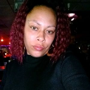 Meet your Posher, Nevada